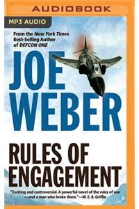 Rules of Engagement