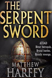 Serpent Sword