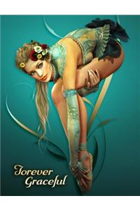 Forever Graceful