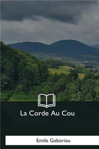 La Corde Au Cou