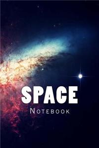 Space