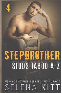 Stepbrother Studs