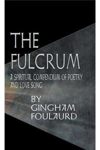 Fulcrum