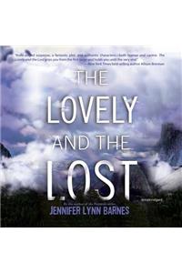 Lovely and the Lost