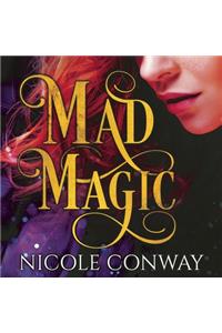 Mad Magic