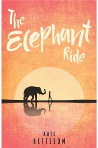 The Elephant Ride