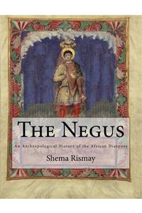 The Negus