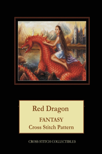 Red Dragon