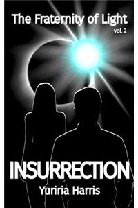 Insurrection