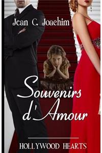 Souvenirs d'Amour