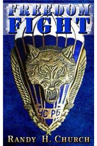 Freedom Fight