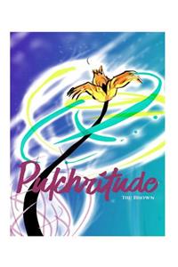 Pulchritude
