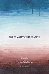 Clarity of Distance