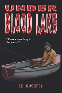 Under Blood Lake