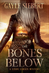 Bones Below