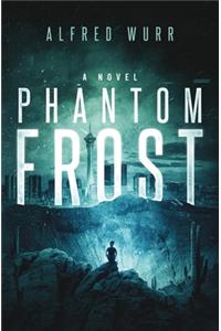 Phantom Frost