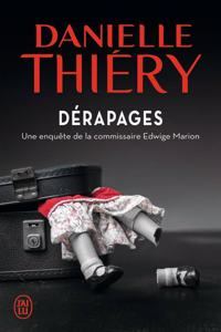 Derapages