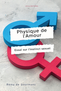 Physique de l'Amour