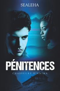 Pénitences: thriller fantastique