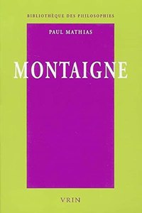 Montaigne