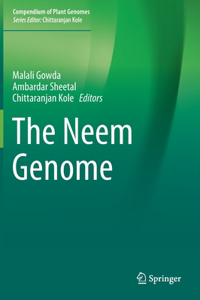 Neem Genome