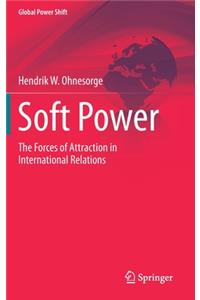 Soft Power