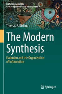 Modern Synthesis