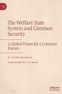 Welfare State System and Common Security