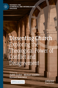 Dissenting Church