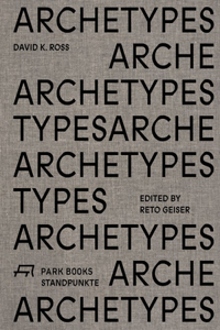 Archetypes