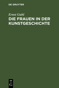 Frauen in der Kunstgeschichte