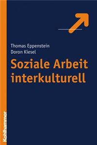 Soziale Arbeit Interkulturell