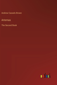 Artemas