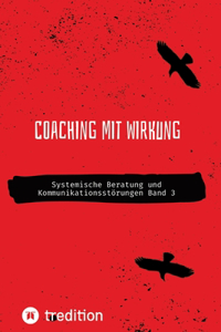 Coaching mit Wirkung