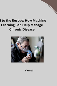 AI to the Rescue