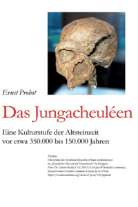 Das Jungacheuléen