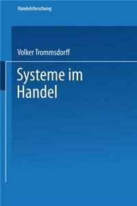 Systeme Im Handel