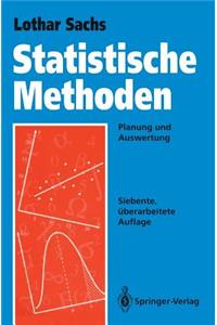 Statistische Methoden