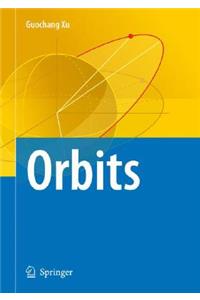 Orbits