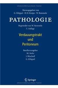 Pathologie