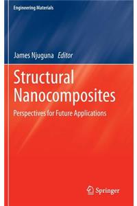 Structural Nanocomposites