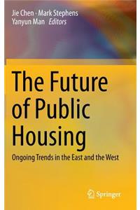 Future of Public Housing