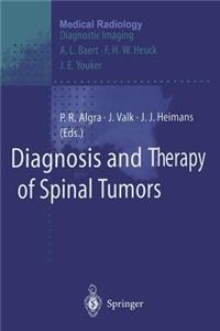 Diagnosis and Therapy of Spinal Tumors