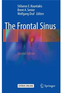 Frontal Sinus