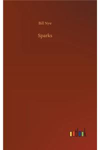 Sparks