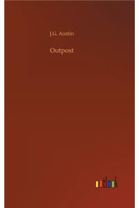 Outpost
