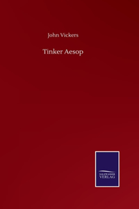 Tinker Aesop