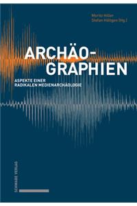 Archaographien