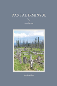 Das Tal Irminsul