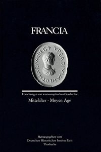 Francia